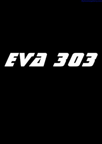 EVA-303 9 - Changing Orbits